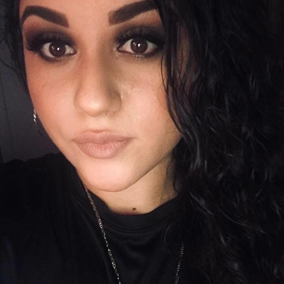 lauraayala32